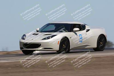 media/May-11-2024-Lotus Club of SoCal (Sat) [[dbcd79269c]]/Intermediate/Session 3 (Grapevine)/
